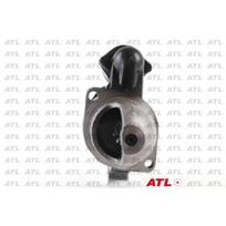Starteris ATL Autotechnik A 15 700