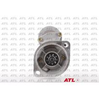 Starteris ATL Autotechnik A 16 680