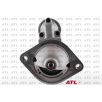 Starteris ATL Autotechnik A 18 680