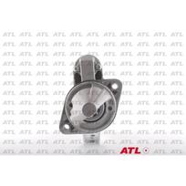 Starteris ATL Autotechnik A 23 370