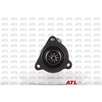 Starteris ATL Autotechnik A 72 190