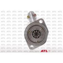 Starteris ATL Autotechnik A 75 700