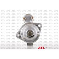 Starteris ATL Autotechnik A 77 680