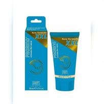 Prorino XXL kremas vyrams (New Formula), 50 ml