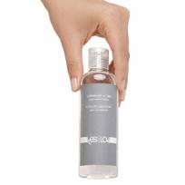 YESforLOV Ultimate Lubricant Light Consistency – silikoninis lubrikantas, 150 ml