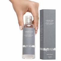 YESforLOV Ultimate Lubricant Thick – silikoninis lubrikantas, 150 ml
