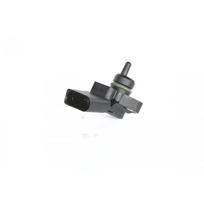 Kompresoriaus slėgio jutiklis BOSCH 0 281 002 177