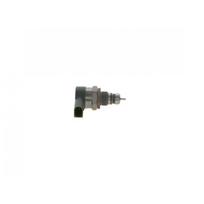 Common rail sistemos slėgio valdymo vožtuvas BOSCH 0 281 002 481