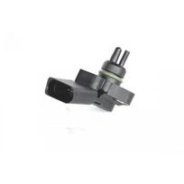 Kompresoriaus slėgio jutiklis BOSCH 0 281 002 326