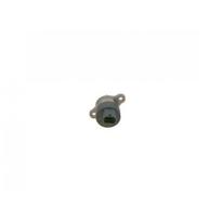 Common rail sistemos slėgio valdymo vožtuvas BOSCH 0 281 002 483