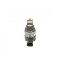 Common rail sistemos slėgio valdymo vožtuvas BOSCH 0 281 002 494