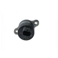 Common rail sistemos slėgio valdymo vožtuvas BOSCH 0 281 002 500