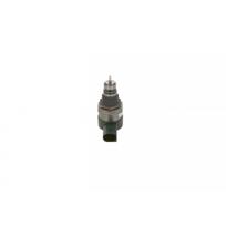 Common rail sistemos slėgio valdymo vožtuvas BOSCH 0 281 002 682