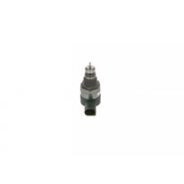 Common rail sistemos slėgio valdymo vožtuvas BOSCH 0 281 002 794