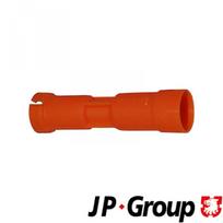 Alyvos lygio matuoklio piltuvas JP GROUP 1113250500