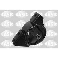 Variklio atramų laikiklis SASIC 9002525