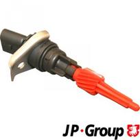 Odometro jutiklis JP GROUP 1197200300