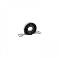 Kardaninio veleno pakabinamas guolis FEBI BILSTEIN 22297