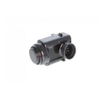 Parkavimo jutiklis VEMO V30-72-0024