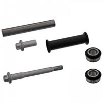 Ašies sijos rem. komplektas FEBI BILSTEIN 21402