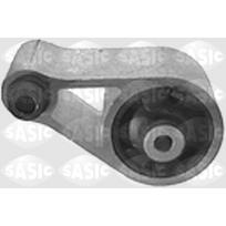 Variklio atramų laikiklis SASIC 4001754
