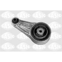 Variklio atramų laikiklis SASIC 4001388