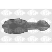 Variklio atramų laikiklis SASIC 4001717