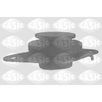 Variklio atramų laikiklis SASIC 4001786