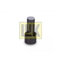 Sankabos kreipiantysis vamzdis LuK 414 0130 10