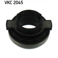 Sankabos išmynimo guolis SKF VKC 2045