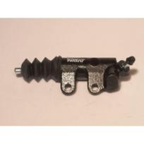 Sankabos darbinis cilindras AISIN CRT-049