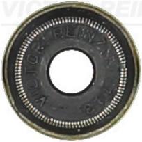 Vožtuvo riebokšlis REINZ 70-34223-00