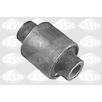 Variklio atramų laikiklis SASIC 8003206