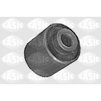 Variklio atramų laikiklis SASIC 8003207