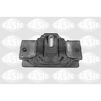 Variklio atramų laikiklis SASIC 8271181