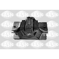 Variklio atramų laikiklis SASIC 8271191
