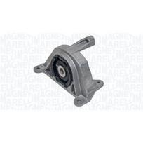 Variklio atramų laikiklis MAGNETI MARELLI 030607010023