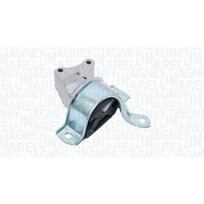 Variklio atramų laikiklis MAGNETI MARELLI 030607010141