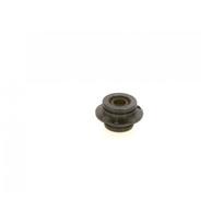 Common rail kuro kiekio valdymo vožtuvas BOSCH F 01M 101 214