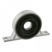Kardaninio veleno pakabinamas guolis FEBI BILSTEIN 26265