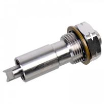Grandinės pavaros įtempėjas FEBI BILSTEIN 33044