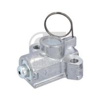 Grandinės pavaros įtempėjas FEBI BILSTEIN 33048