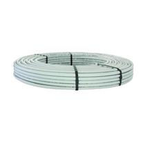 Daugiasluoksnis vamzdis APE, 20x2.0 (100 m)