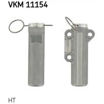 Paskirstymo diržo įtempėjo skriemulys SKF VKM 11154