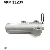 Paskirstymo diržo įtempėjo skriemulys SKF VKM 11209