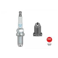 Uždegimo žvakė NGK 3045