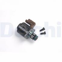 Common rail kuro kiekio valdymo vožtuvas DELPHI 9109-903