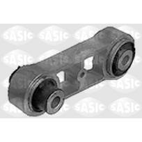 Variklio atramų laikiklis SASIC 4001724