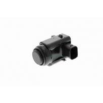 Parkavimo jutiklis VEMO V40-72-0488