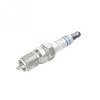Uždegimo žvakė BOSCH 0 242 229 655